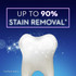 Philips Zoom Day White 6% Mouthguard Set & Brilliance Toothpaste Bundle
