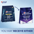 [TWIN] Crest 3D Whitestrips Anti-Aging Whitener + LED Whitening Light Bundle – Unboxed (formerly Radiant Express)