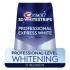Crest 3D Whitestrips Professional Express White (formerly Professional Bright)