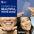 Crest 3D Whitestrips Professional Express White (formerly Professional Bright)