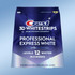 Crest 3D Whitestrips Professional Express White (formerly Professional Bright)