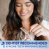 Crest 3D Whitestrips Professional Express White (formerly Professional Bright)