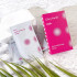 Glory Smile PAP Enamel Safe Whitening Strips
