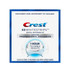 Crest 3D Whitestrips Supreme Professional Exclusive with LED Light