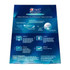 Crest 3D Whitestrips Professional White with LED Light