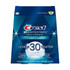 Crest 3D Whitestrips Professional White with LED Light
