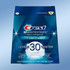 Crest 3D Whitestrips Professional White with LED Light