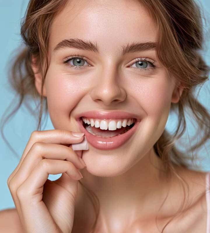 UKWS