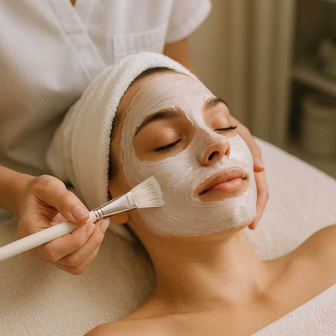 Facial Care