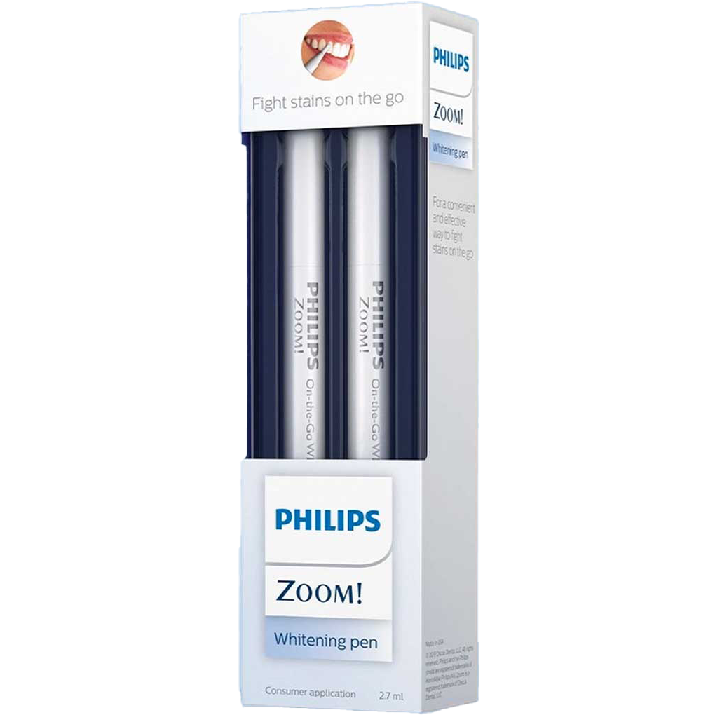 Whitening Pen