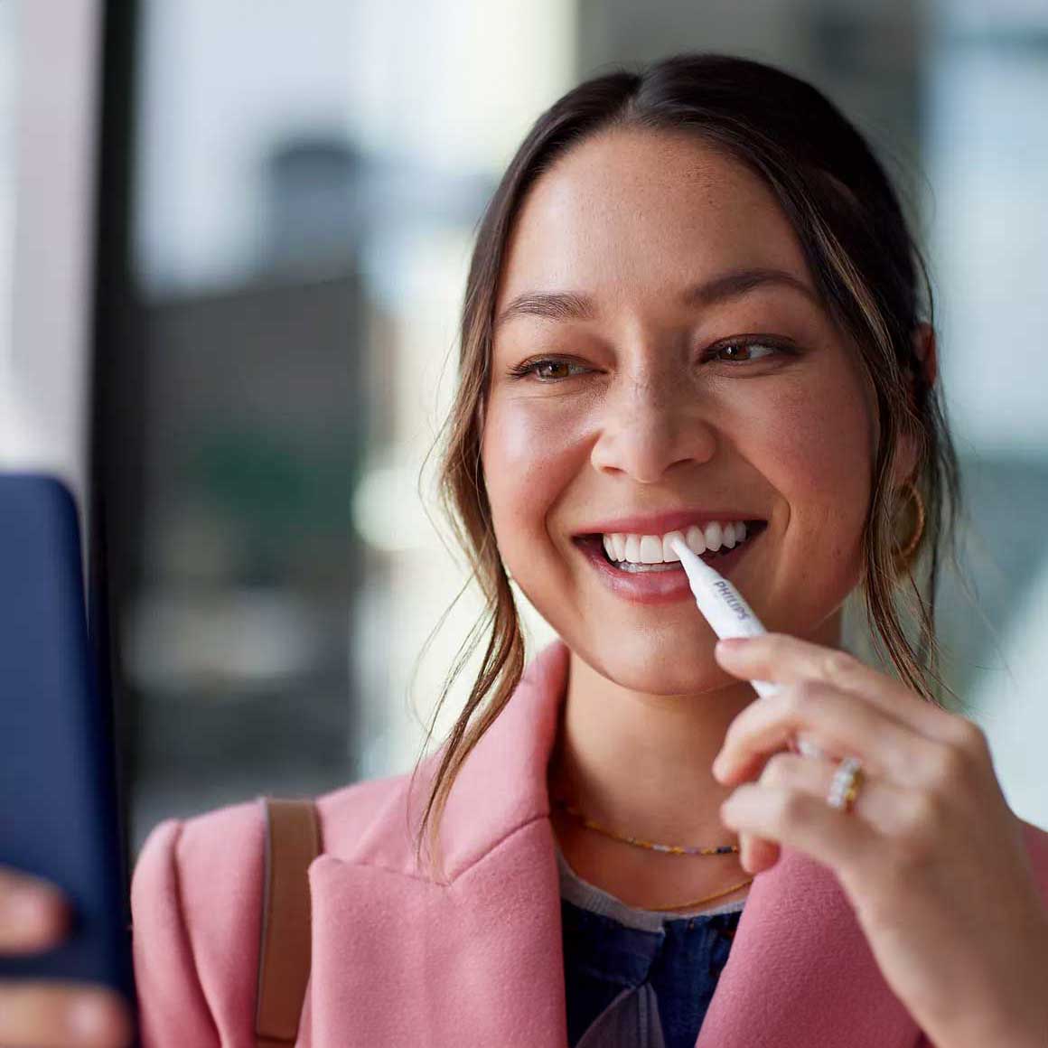 philips-zoom-whitening-pen