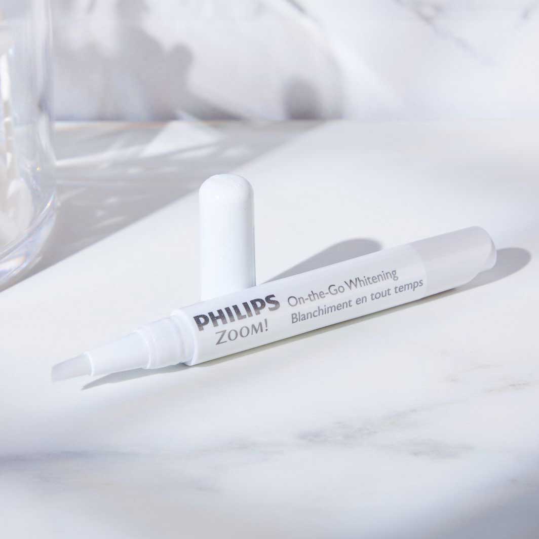 philips-zoom-whitening-pen