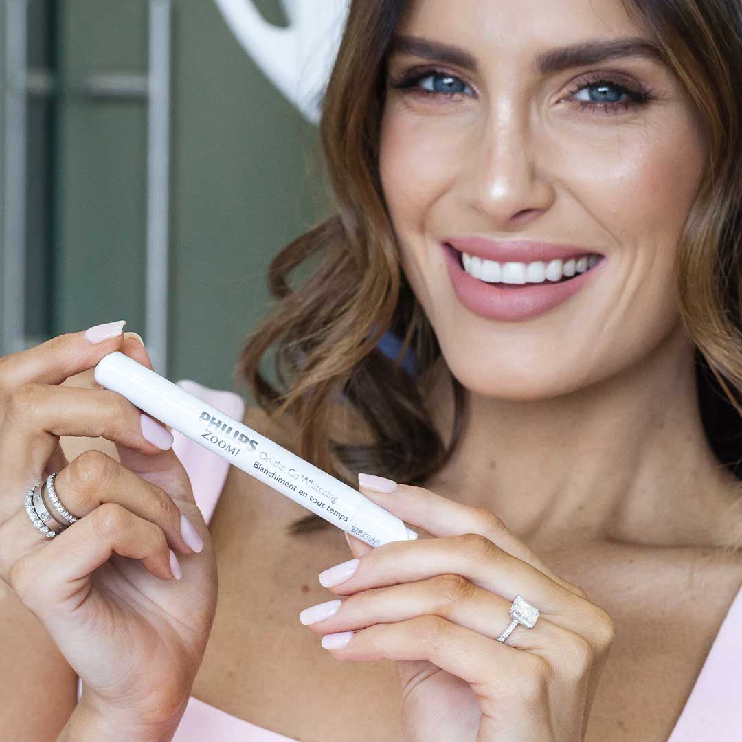 philips-zoom-whitening-pen