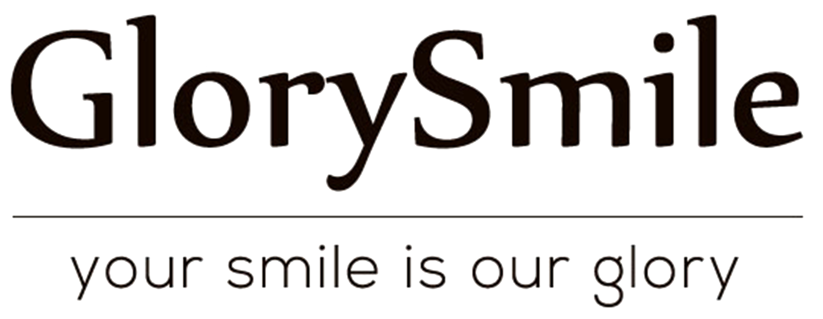 Glory Smile