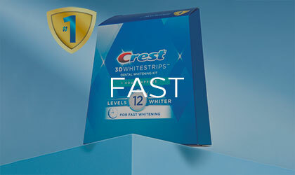 Fast