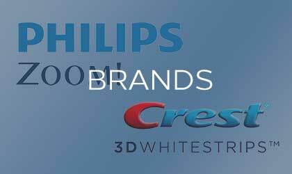 Brand