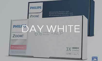 Day White