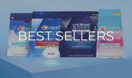 Best Sellers