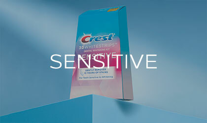 Sensitive