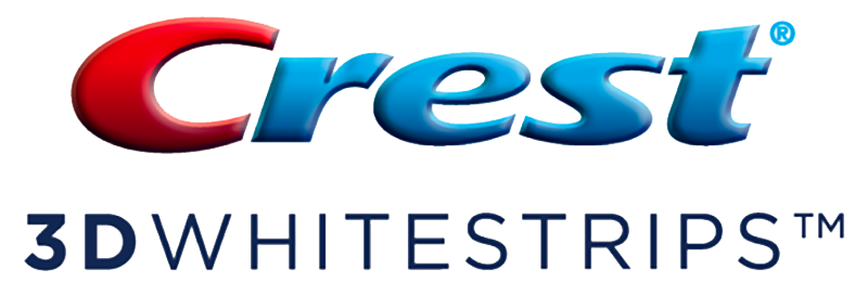 Crest