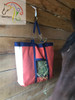 Deluxe Hay Bag