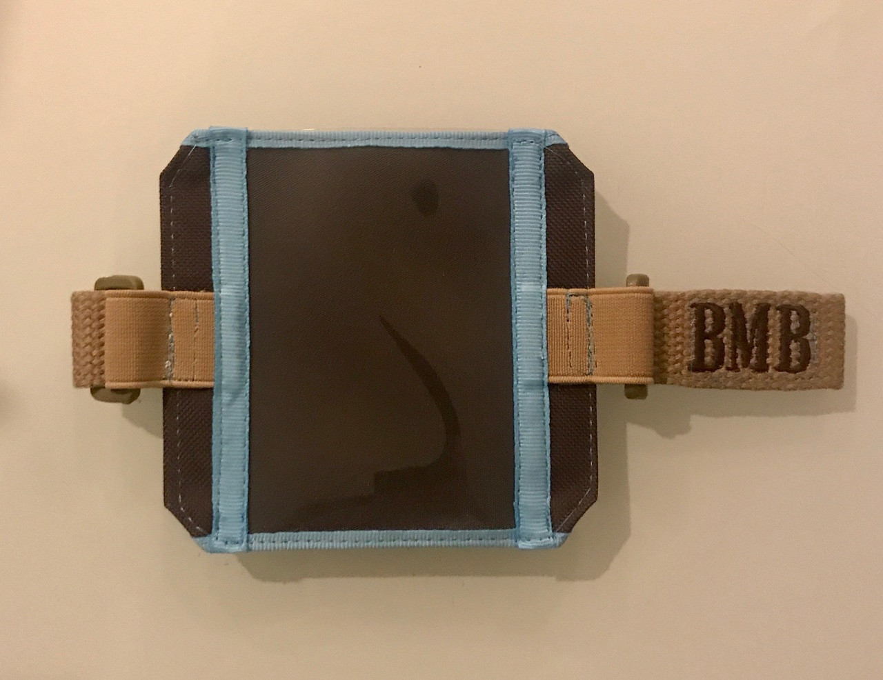 Medical Armband