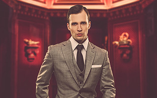 Gigi Hadid and Zayn Malik have Broken Up