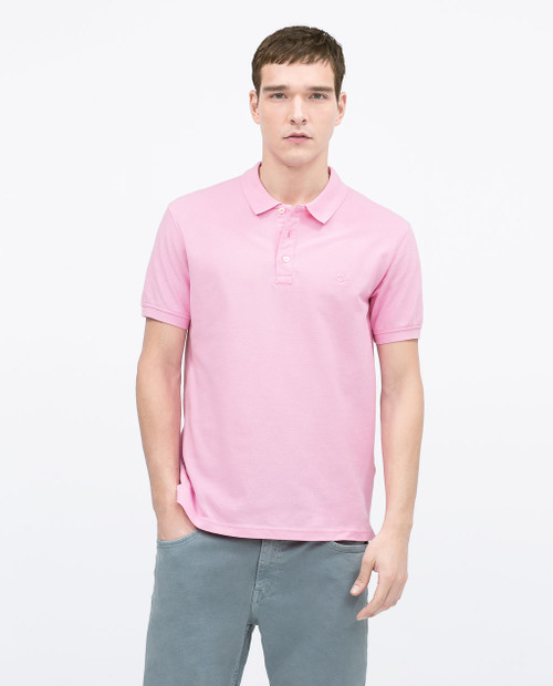 [Sample] Canvas Laundry Cart