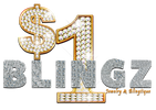 $1 Blingz Jewelry & Blingtique