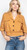 Black Red Retro Long Sleeve shirt