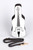 Violin Cross Body Clutch 5X11.5"