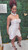 Silver Sparkle Halter Dress