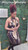 Black & Gold sequins Halter Dress after5