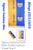 Sigma Gamma Rho shawl