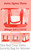 Delta Sigma Theta clear tote bag