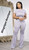 Lilac 2pc set