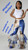 Ruffle Tier Flare Bottom Pants