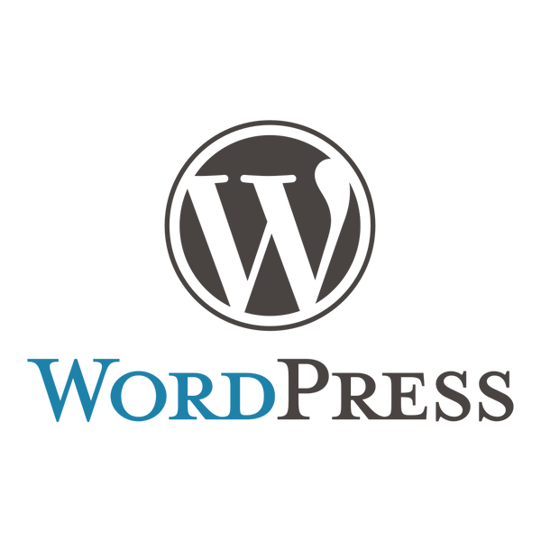 Wordpress Blog Creation and Customizing