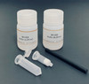 Minute™ Single Nucleus Isolation Kit for Neuronal Tissues/Cells (20 preps) | BN-020