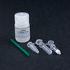 Minute™ Single Nuclei and Cytosol Isolation Kit for Adipose Tissues/Cultured Adipocytes (20 preps) | AN-029