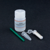 Minute™ Cell Suspension Isolation Kit from Fresh/Frozen Tissues (50 Preps) | CS-031