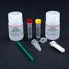 Minute™ Cytosolic and Nuclear Extraction Kit for Frozen/Fresh Tissues (20 Preps)| NT-032