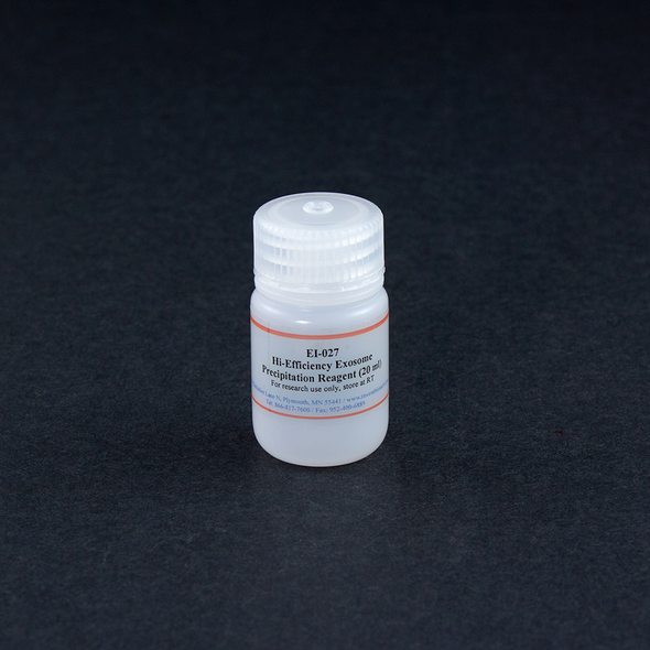Minute™ High-Efficiency Exosome Precipitation Reagent (20 ml) | EI-027