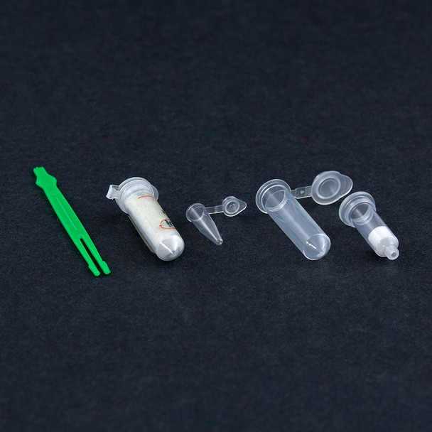 Minute™ Protein/Nucleic Acid Extraction Kit from Gels (20 Preps) | PN-019 Minute™ Protein/Nucleic Acid Extraction Kit from Gels (20 Preps) | PN-019