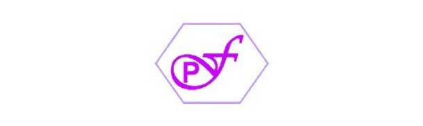 Styrene - Maleic Acid Copolymer 2:1 for Nanodiscs | SMA21