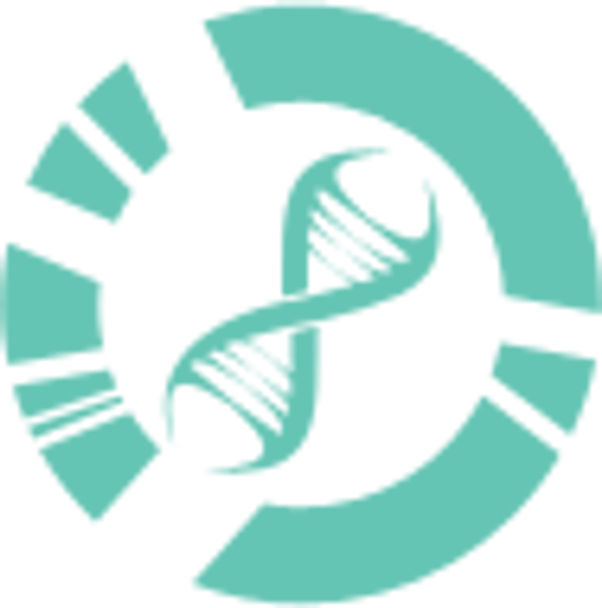 Acrp30 Human | CYT-024