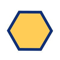 Lys-Gingipain (kgp) Antibody | abx338983