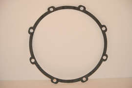 Water Pump Volute Gasket