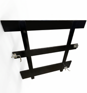 Stake Panel (Single)