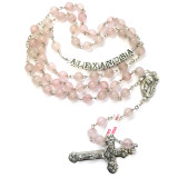 buy First Holy Communion Gift